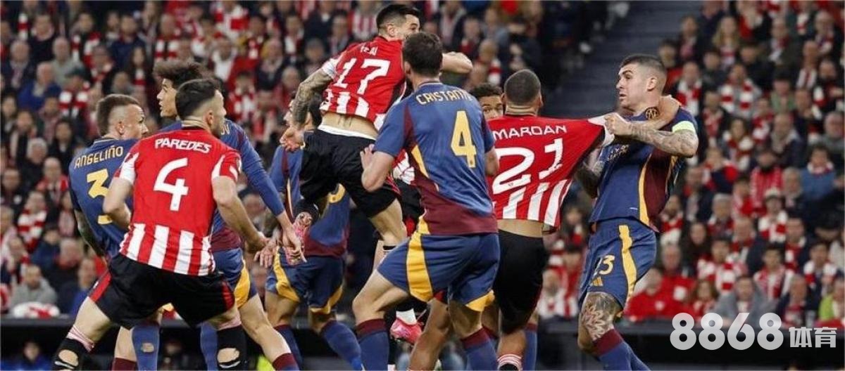 188体育 - 必赢体育官网网址