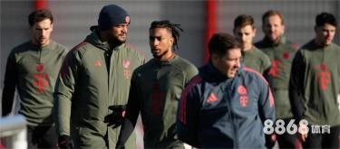 188体育 - 8868体育平台app