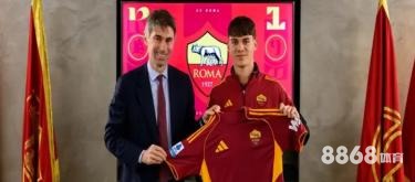 188体育 - hg8868体育app下载