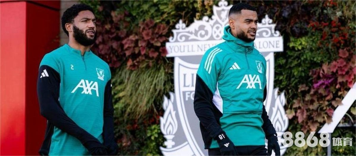 188体育 - 6686体育世界