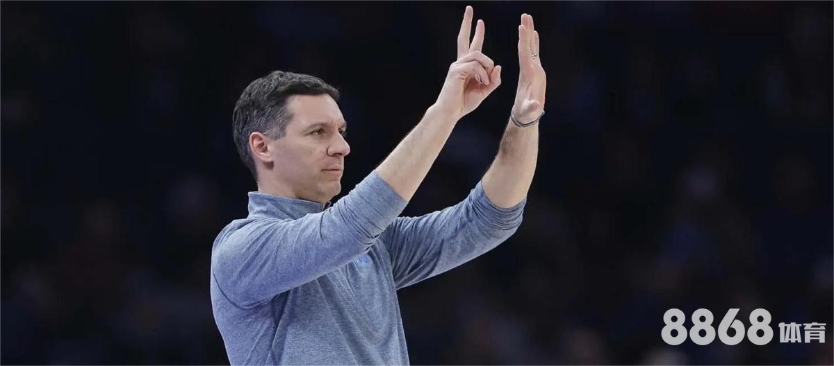 188体育 - M6体育哪里下载