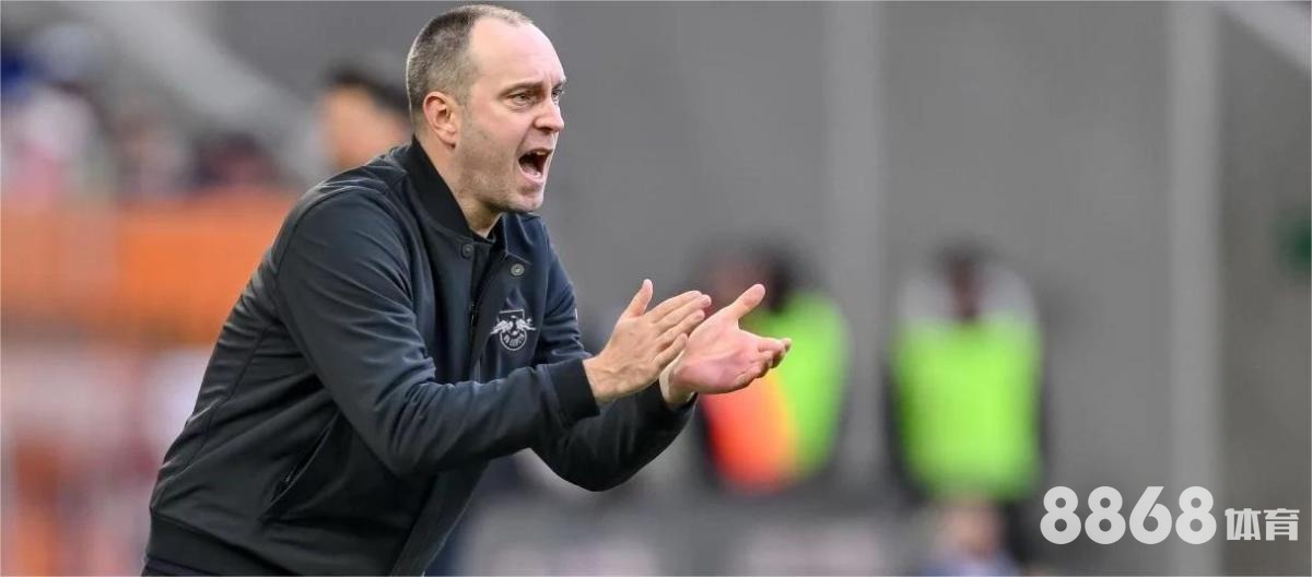 188体育 - 沙巴体育app下载