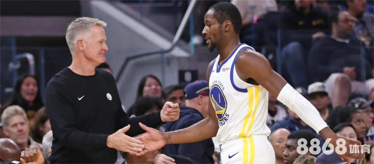 188体育 - 必赢体育官方下载地址