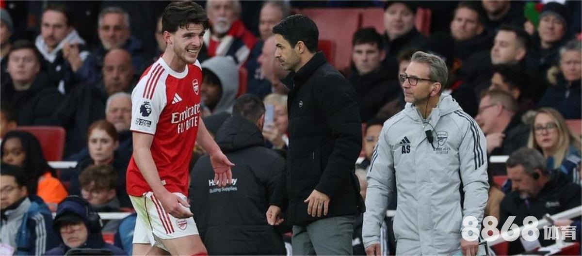 188体育 - 易博体育开户