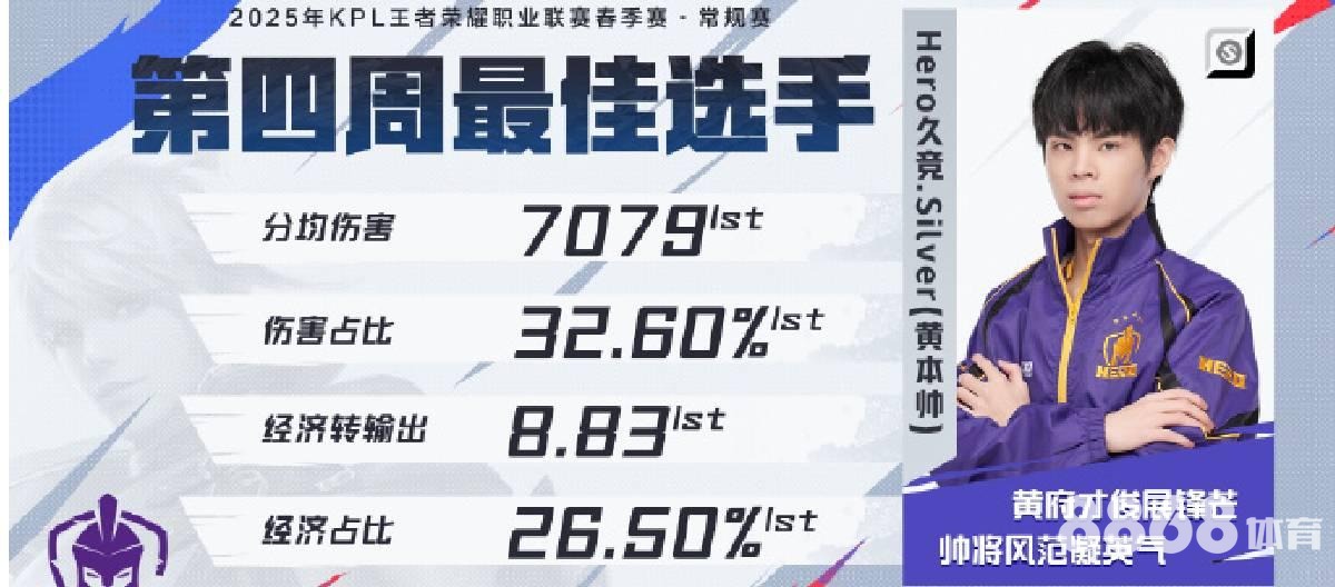 188体育 - 8868体育体育窗口