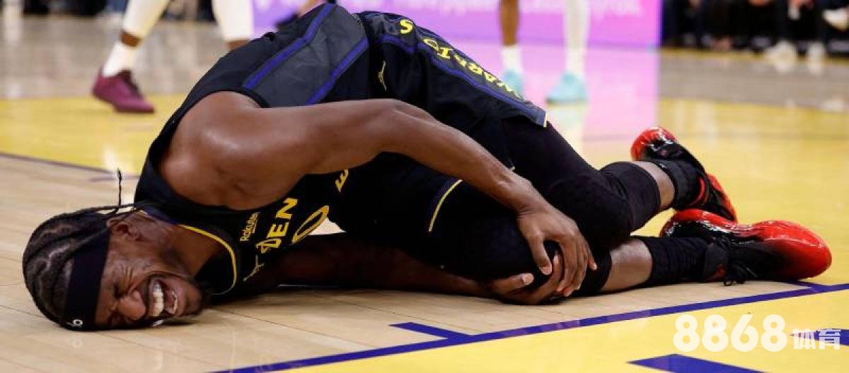 188体育 - 188bet体育育