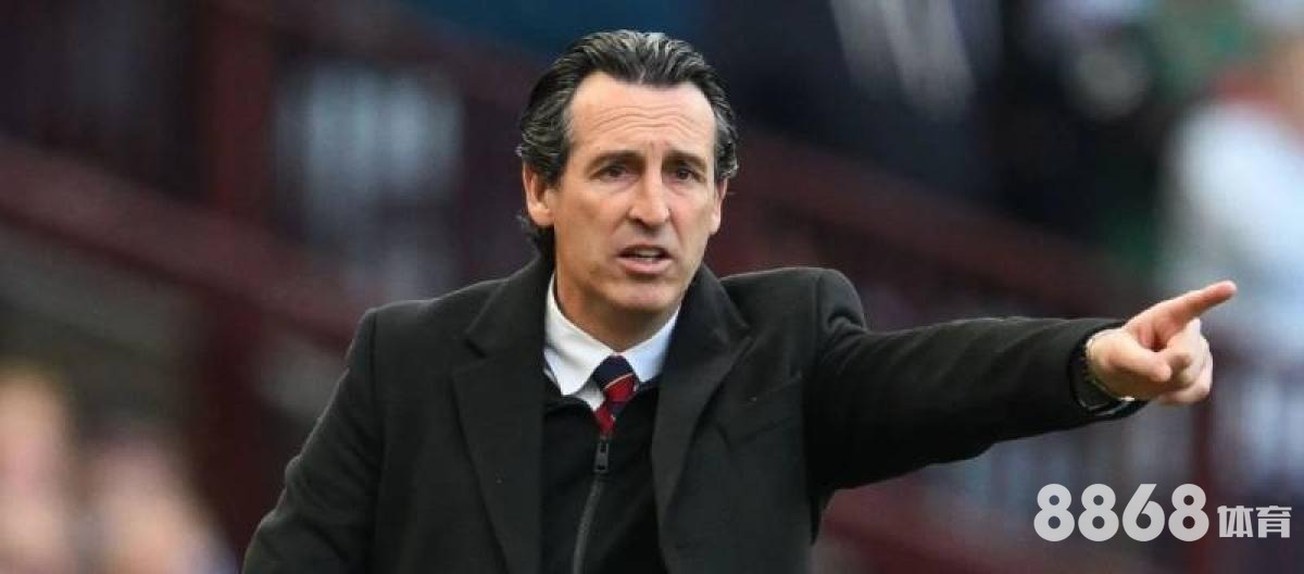 188体育 - 6686原生体育