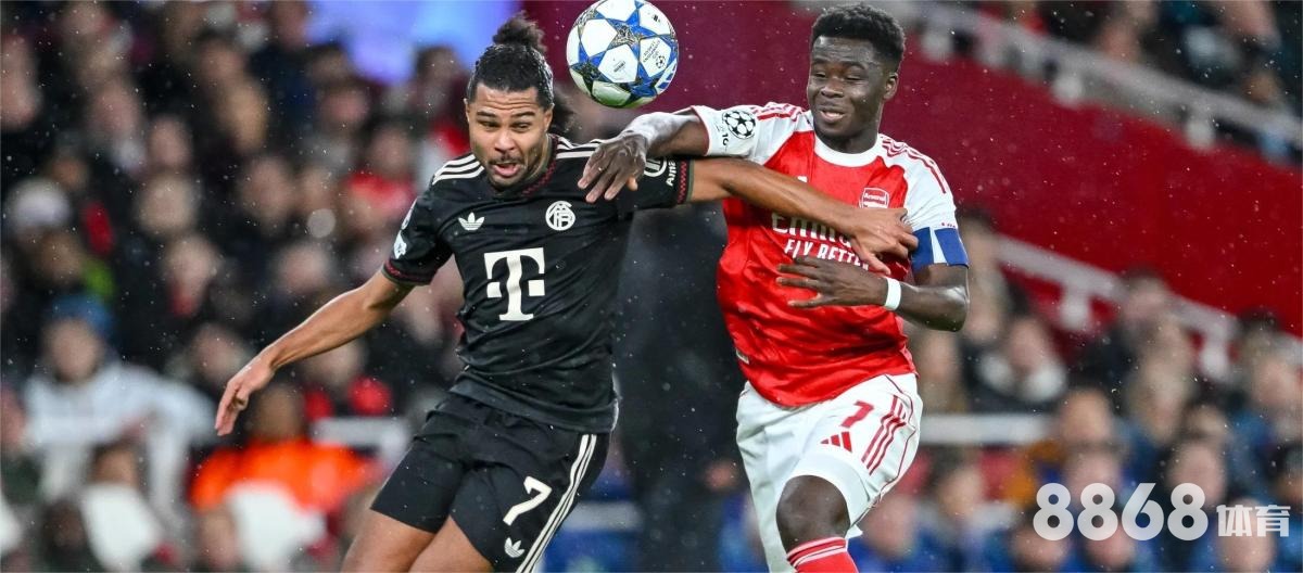 188体育 - 8868体育值得信吗