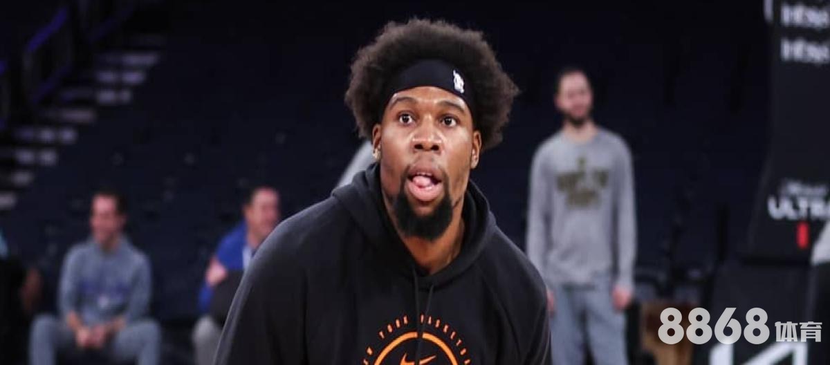 188体育 - maxbetx客户端