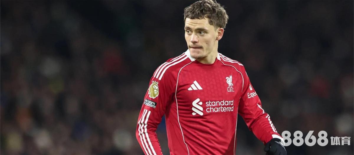 188体育 - 8868体育app首页