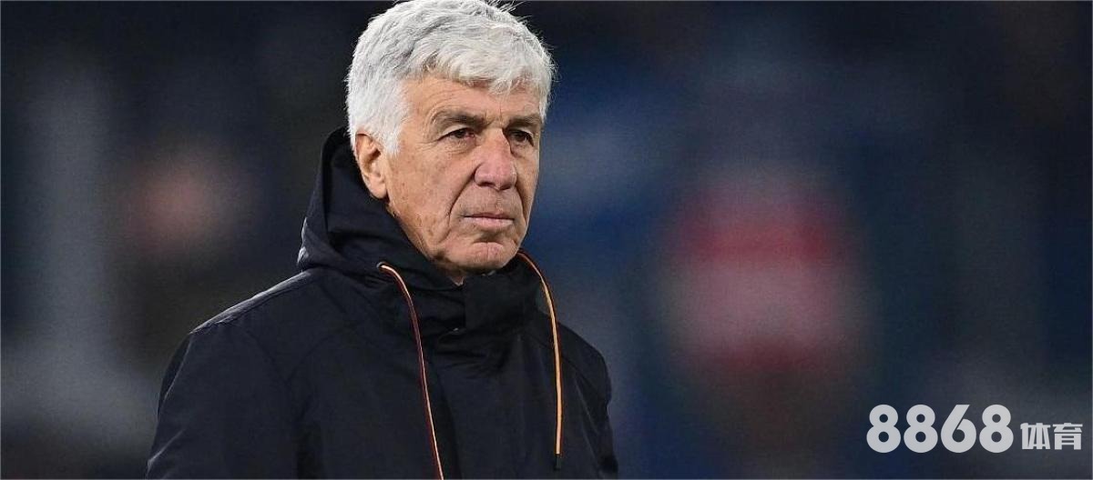 188体育 - 沙巴体育客户端下载