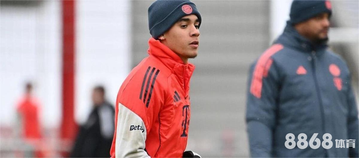 188体育 - 沙巴体育手机版