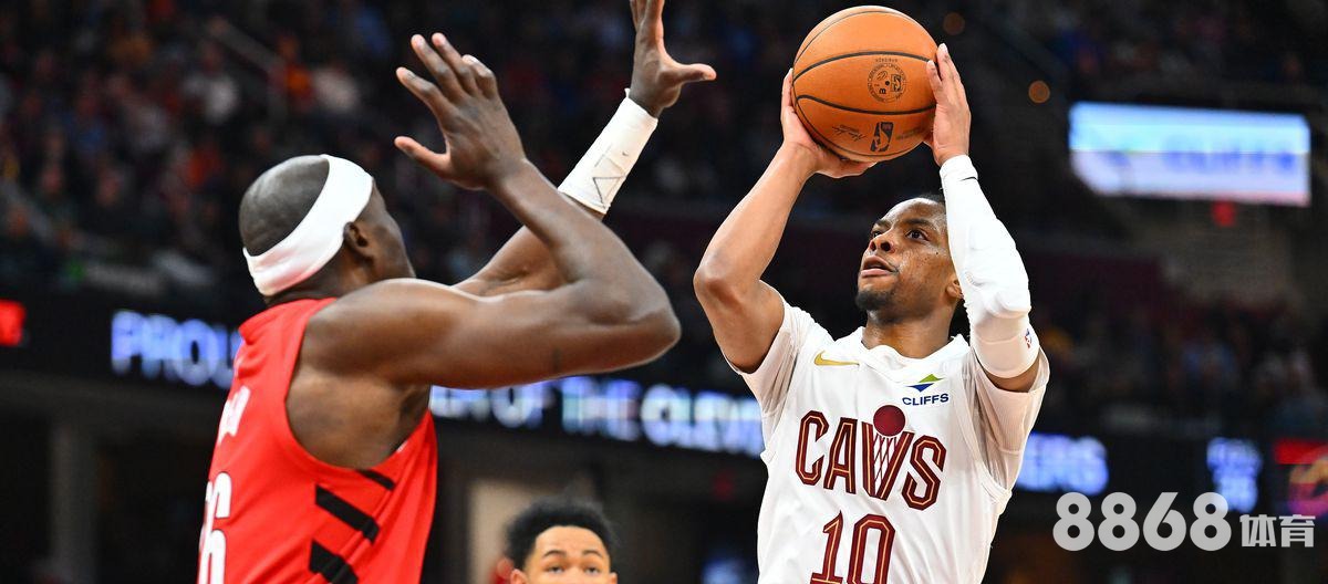 188体育 - 贝博体育下载