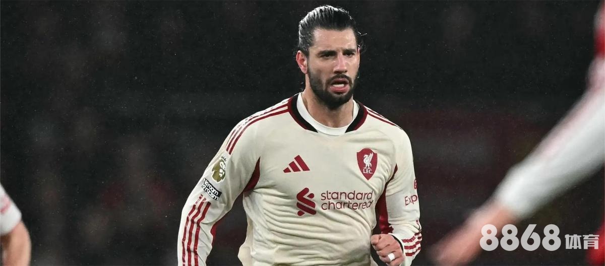 188体育 - 8868体育值得信吗