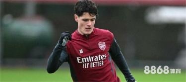 188体育 - 大发体育下载