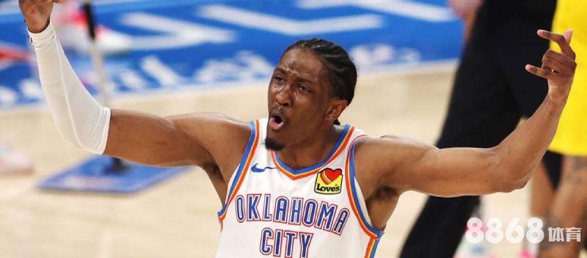 188体育 - 万博体育入口