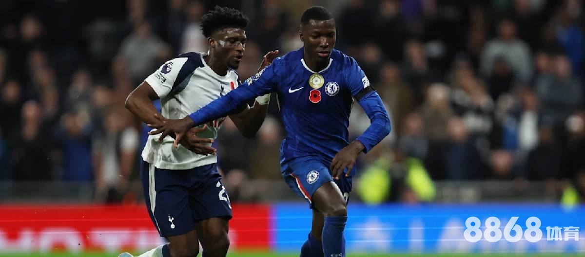 188体育 - 188bet体育与真人