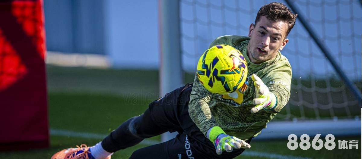 188体育 - 皇冠体育买球