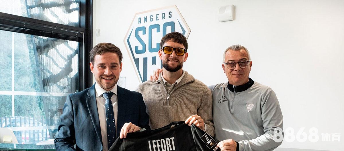 188体育 - m6体育咋样