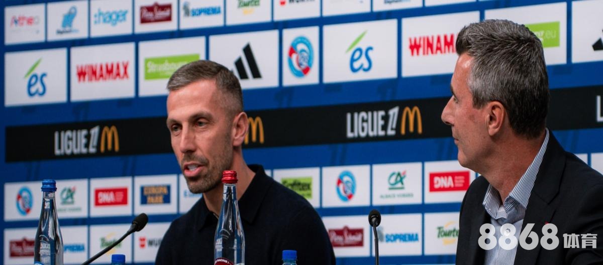 188体育 - 333体育美育